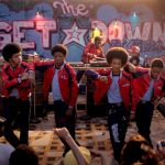 Netflix przygotował drugi sezon serialu „The Get Down”