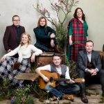 The Kelly Family w trzech polskich miastach