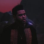 The Weeknd i Daft Punk z klipem do wspólnego utworu