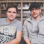 1 NA 1: Artur Rawicz vs Enea Spring Break