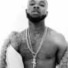 Tory Lanez brutalnie zaatakowany w więzieniu – artysta trafił do szpitala w stanie krytycznym
