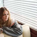 Tove Lo jako support i… jako headliner w Polsce