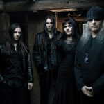 Triptykon w czterech polskich miastach