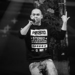 VNM na żywo z „Liniami”