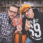 1 NA 1: Artur Rawicz vs Vavamuffin