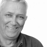 W wieku 76 lat zmarł Wojciech Młynarski