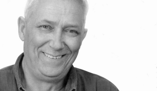 W wieku 76 lat zmarł Wojciech Młynarski
