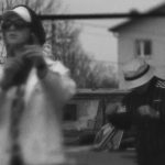 Wac Toja – „Rzuć rap” ft. Białas – nowy klip