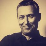 Bliscy, artyści, politycy i dziennikarze w hołdzie Wojciechowi Młynarskiemu