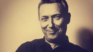 Bliscy, artyści, politycy i dziennikarze w hołdzie Wojciechowi Młynarskiemu