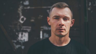 Włodi wskazał pięć ulubionych klasycznych numerów