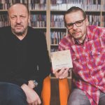 1 NA 1: Artur Rawicz vs Zbigniew Preisner