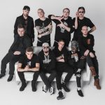 Mixtape Młodych Wilków Popkillera już dostępny