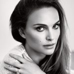 Natalie Portman w nowym teledysku Jamesa Blake’a