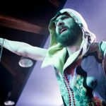 Przystanek Woodstock nowymi wykonawcami w line-upie