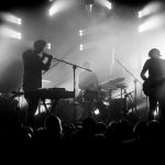 DAWID PODSIADŁO – Palladium – Warszawa – 09.12.15 (Foto:. P. Tarasewicz)