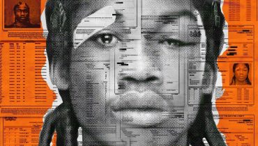 Meek Mill – „DC4”