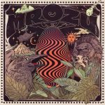 Mrozu – „Zew”
