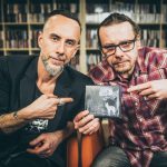 1 NA 1: Artur Rawicz vs Me And That Man