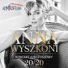 Ania Wyszkoni