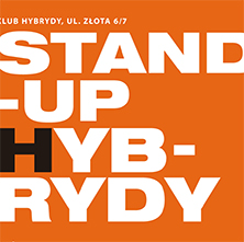 Stand up Hybrydy