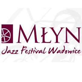 Młyn Jazz Festiwal