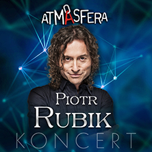 Piotr Rubik