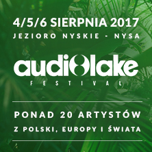 Audiolake Festival