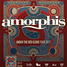 Amorphis