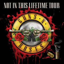 Guns N’ Roses