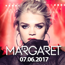 Margaret