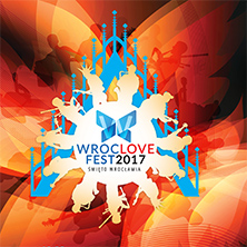 WrocLove Fest 2017
