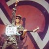 Tom Morello o przerwanej trasie Rage Against The Machine. Czy zespół powróci jeszcze do koncertowania?