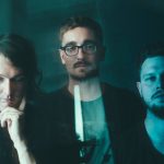 Alt-J ponownie w Polsce
