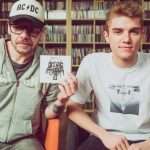 1 NA 1: Artur Rawicz vs Tymin (Popkiller Młode Wilki 5)