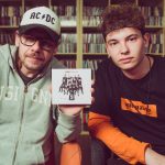 1 NA 1: Artur Rawicz vs PlanBe (Popkiller Młode Wilki 5)