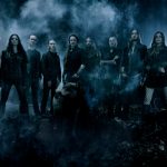 Eluveitie wrócą do Polski