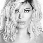 Nicki Minaj i Rick Ross gośćmi Fergie (wideo)
