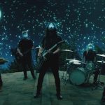 Nowy teledysk Foo Fighters