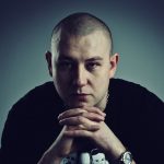 Hukos propsuje Winiego. „Takich raperów branża się boi”