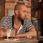 Vixen, Sztoss, Praktis i VNM gośćmi Klima (wideo)