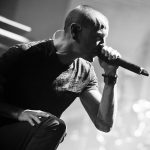 Linkin Park oddadzą hołd Chesterowi Benningtonowi