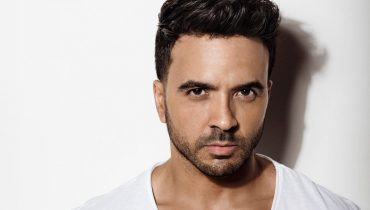 „Despacito” wyrównuje rekord sprzed ponad 20 lat