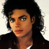 MichaelJackson774