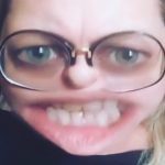 Instagramowy profil Katarzyny Nosowskiej podbija sieć