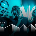 Dan x Profeat x Dead Baron – „Palewave” (wideo)