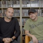 1 NA 1: Artur Rawicz vs Soundrive Fest