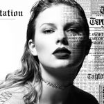 Odmieniona Taylor Swift z nowym singlem (wideo)
