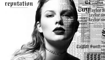 Odmieniona Taylor Swift z nowym singlem (wideo)