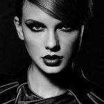 Taylor Swift zapowiada nową płytę